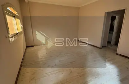 Apartment - 3 Bedrooms - 2 Bathrooms for rent in El Banafseg Apartment Buildings - El Banafseg - New Cairo City - Cairo