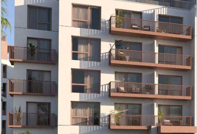 7897843 - Property Image 2