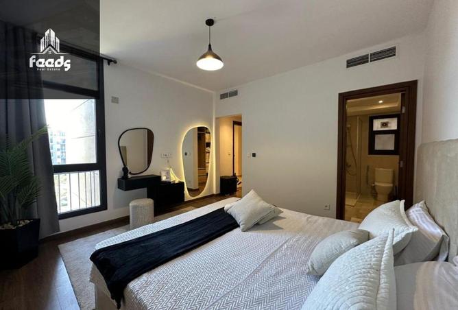 7683394 - Property Image 2