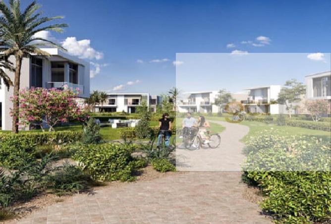 7931303 - Property Image 3