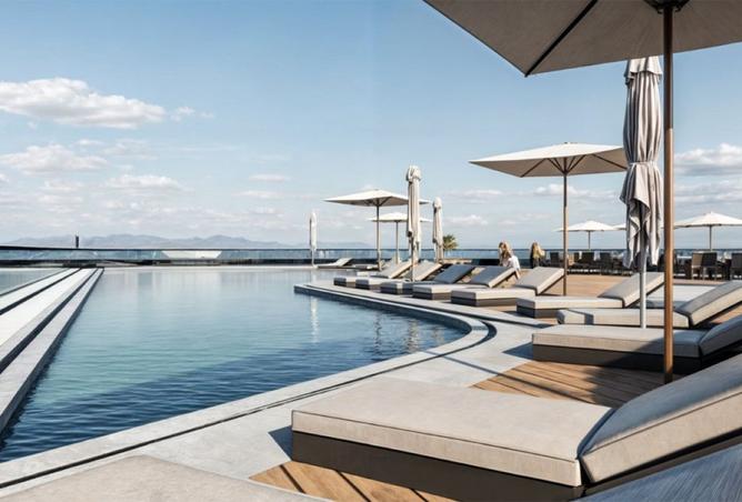 8167217 - صورة العقار 3