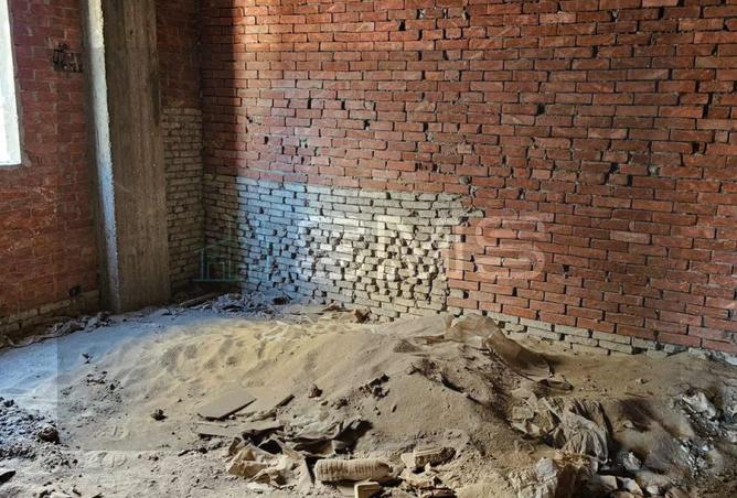 8333352 - Property Image 3