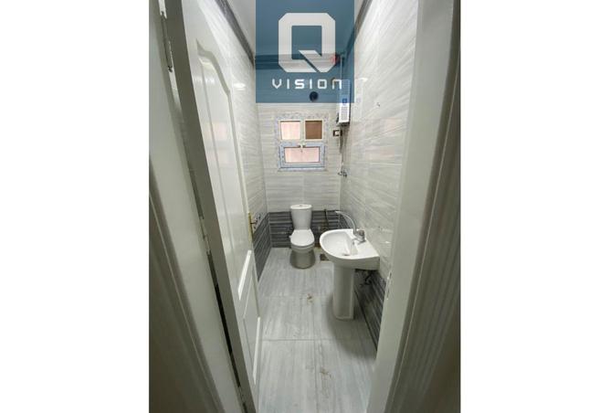 8168313 - صورة العقار 3