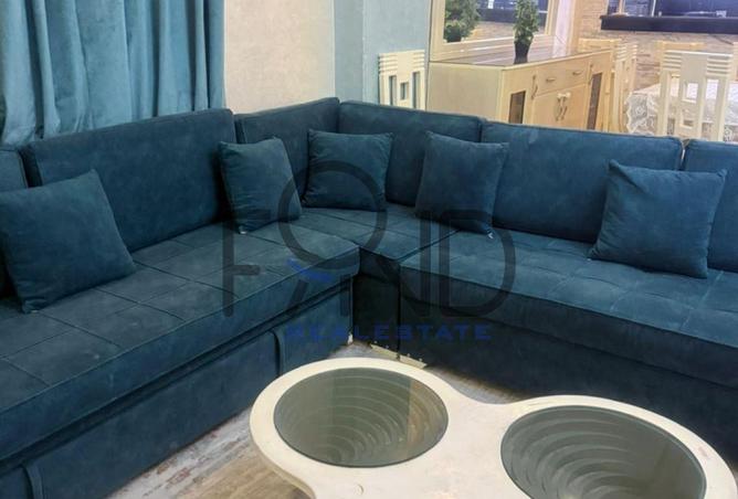 8526780 - صورة العقار 2