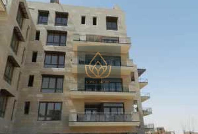 8152573 - صورة العقار 3