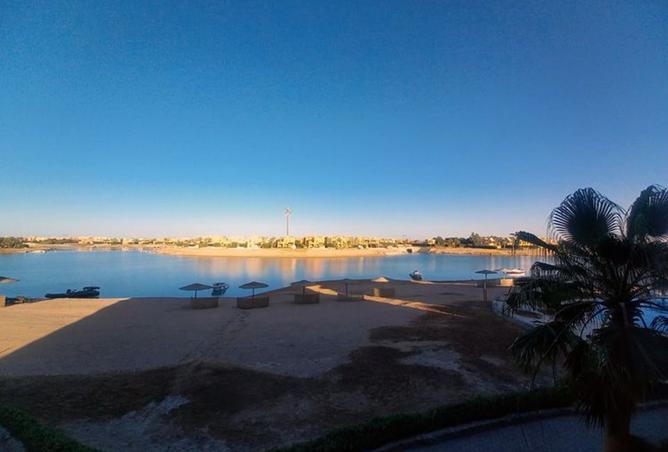 8113568 - صورة العقار 3