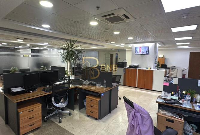 8106565 - Property Image 2