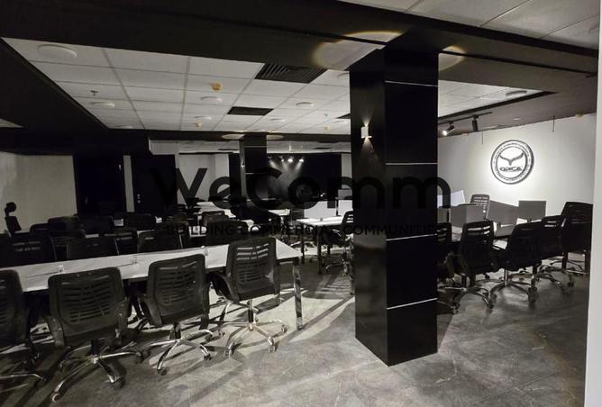 8458157 - Property Main Image