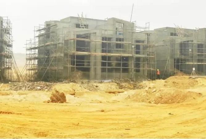 8436210 - Property Image 3