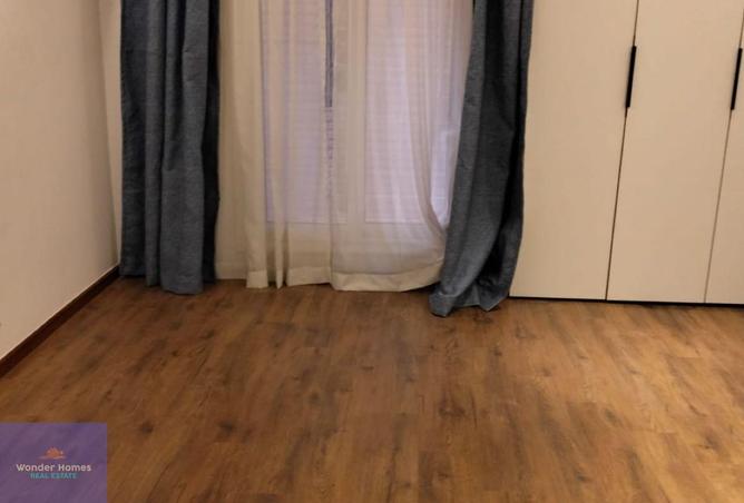 8338355 - صورة العقار 3