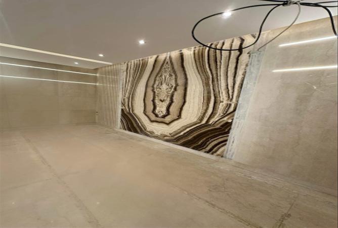 8202453 - الصورة الرئيسية للعقار