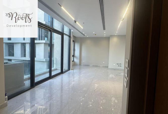 8397467 - Property Main Image