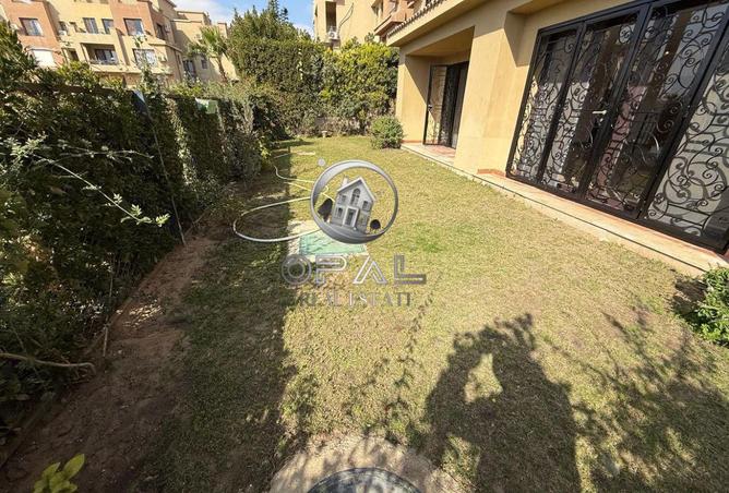 7998842 - Property Image 2