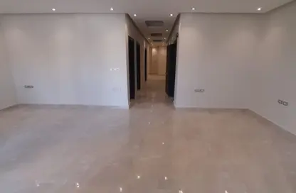 Apartment - 2 Bedrooms - 2 Bathrooms for rent in El Narges Buildings - Al Narges - New Cairo City - Cairo