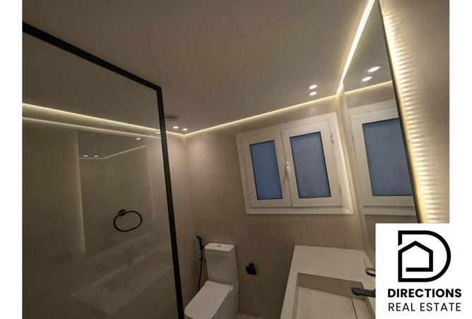 8275764 - Property Image 2