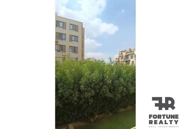 8341593 - Property Image 2