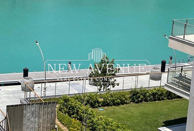 8344187 - صورة العقار 2