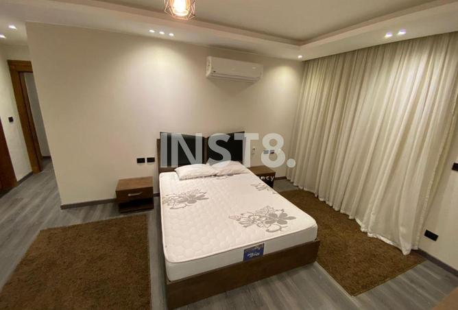 8325133 - Property Image 2