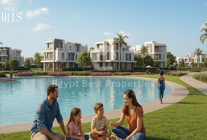 8262825 - Property Image 3