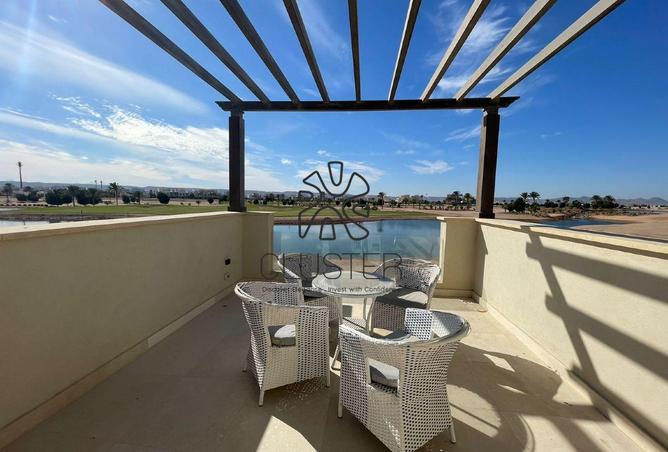 8250242 - صورة العقار 3