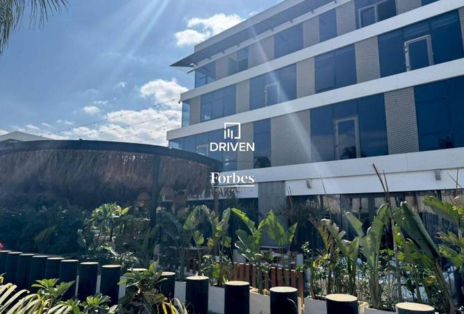 8321410 - صورة العقار 2