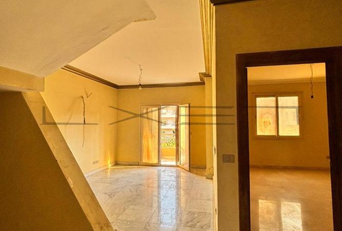 8333209 - Property Image 2