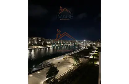 شاليه - غرفة نوم - 1 حمام للبيع في مراسي - سيدي عبد الرحمن - الساحل الشمالي