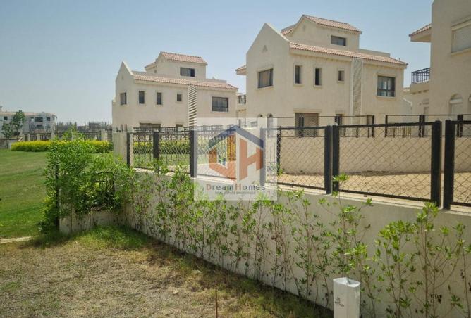 8444245 - الصورة الرئيسية للعقار