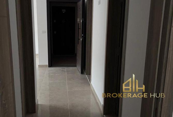 8169393 - صورة العقار 3