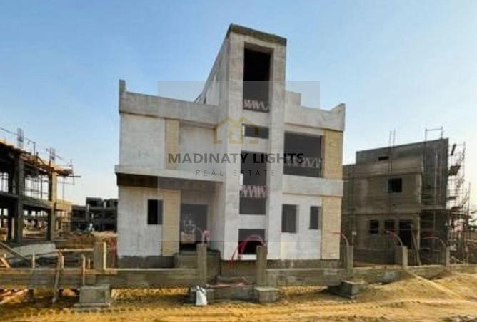 7898178 - Property Image 2