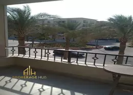 Apartment - 4 Bedrooms - 5 Bathrooms for rent in Mivida - 5th Settlement Compounds - The 5th Settlement - New Cairo City - Cairo