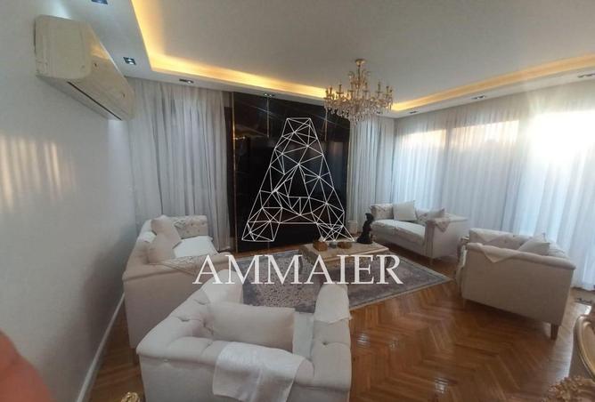 8238620 - صورة العقار 3