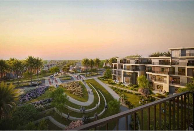 8038852 - Property Main Image