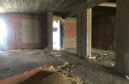 مساحات مكتبية - استوديو - 3 حمامات للبيع في حى الاندلس - مدينة القاهرة الجديدة - القاهرة