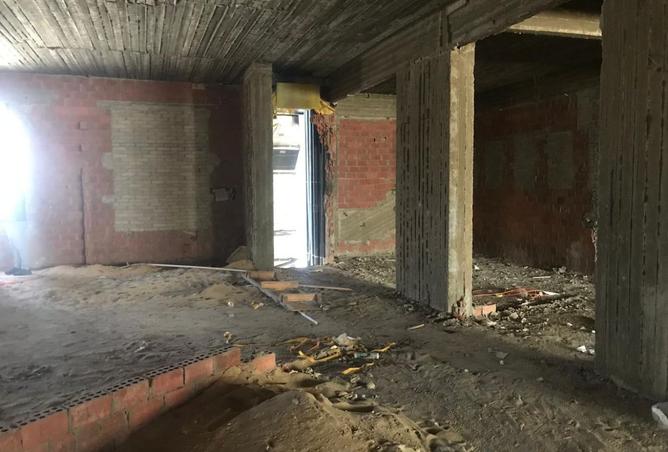 8192142 - الصورة الرئيسية للعقار