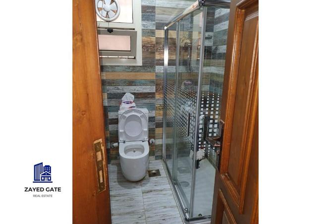 8372671 - Property Image 2