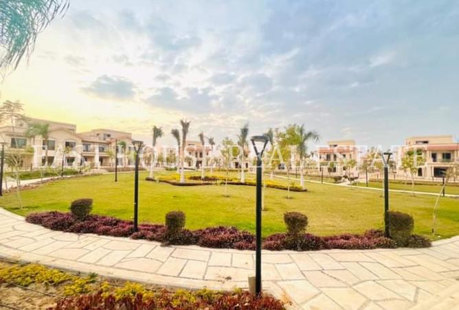 8252388 - الصورة الرئيسية للعقار