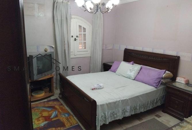 8315852 - Property Image 3