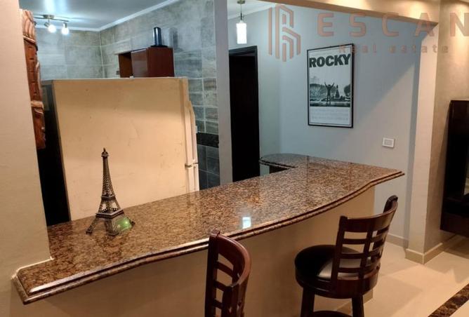 8091015 - Property Image 2