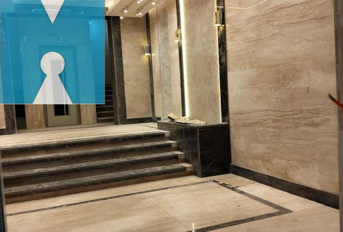 8193411 - Property Image 3