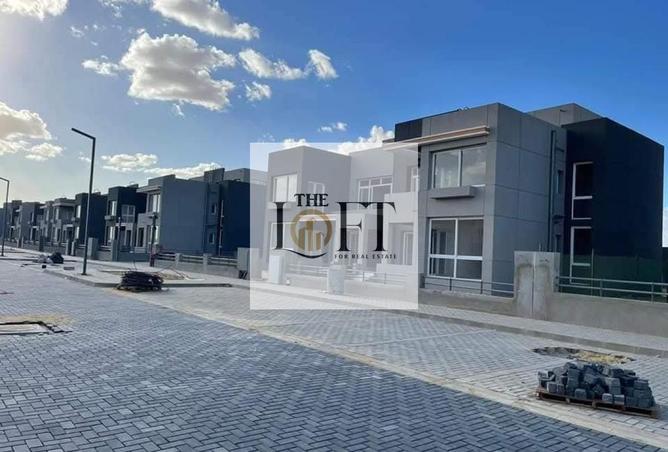 8162754 - الصورة الرئيسية للعقار