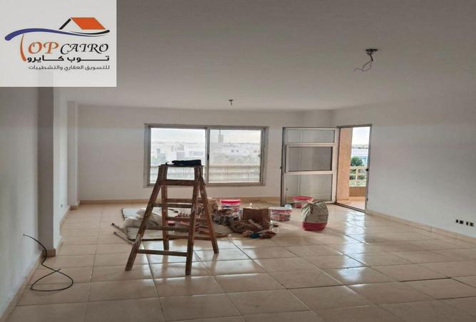 8540750 - Property Image 2