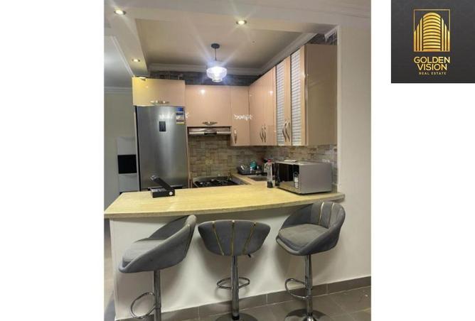 8326255 - صورة العقار 2