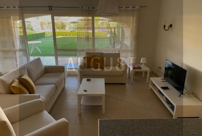 8310674 - صورة العقار 2