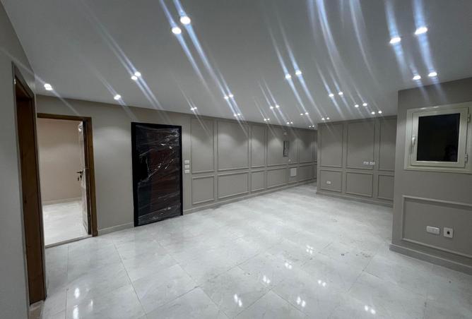 7928212 - Property Image 3