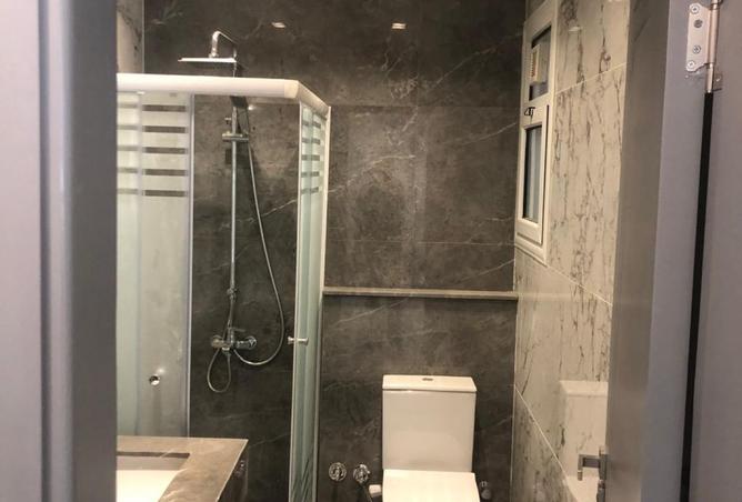 8472398 - صورة العقار 3