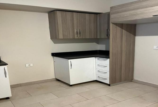 8466121 - صورة العقار 2