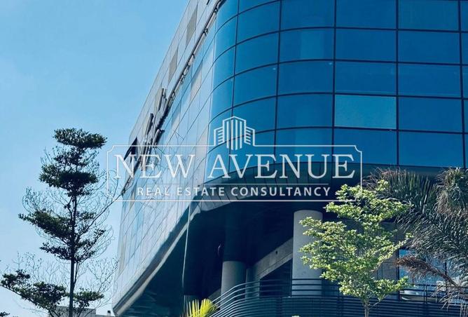 8258525 - الصورة الرئيسية للعقار