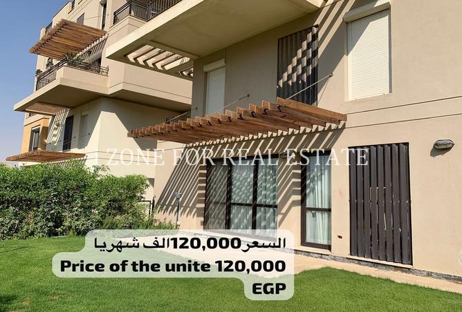 8093682 - Property Main Image