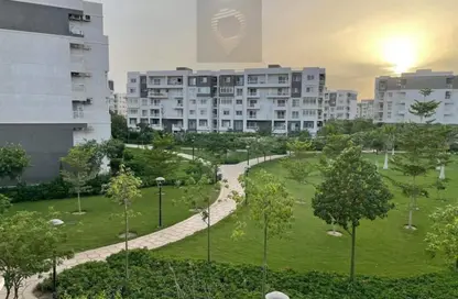 شقة - 3 غرف نوم - 2 حمامات للبيع في پريڤادو - مدينتي - القاهرة شقة - 3 غرف نوم - 2 حمامات للبيع في پريڤادو - مدينتي - القاهرة